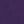 Purple B