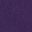 Purple B