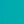 Teal A