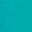 Teal A