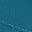 Teal Green Ancient