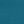 Teal Green