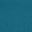 Teal Green