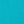 Turquoise A