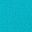 Turquoise A