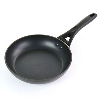 Oster 8 Inch Aluminum Frying Pan