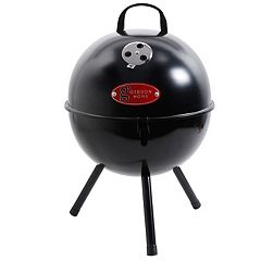 Kohls on sale smokeless grill