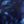 Navy Flittering