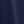 Navy Romance