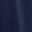 Navy Romance