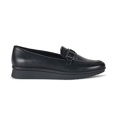 Baretraps Addison Women's Loafers