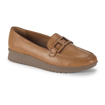 Baretraps Addison Women s Loafers