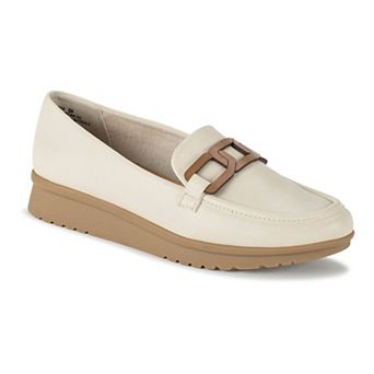 Baretraps Addison Women's Loafers