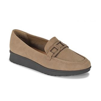 Baretraps Addison Women's Loafers
