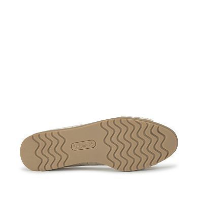 Baretraps Aurora Women's Flats