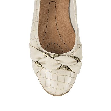 Baretraps Aurora Women's Flats