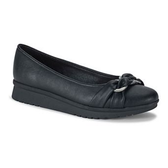 Baretraps Aurora Women's Flats