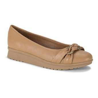 Baretraps Aurora Women's Flats