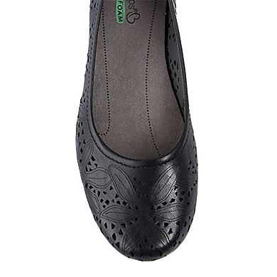 Baretraps Mariah Women's Flats