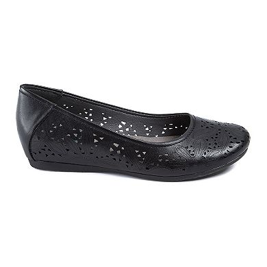 Baretraps Mariah Women's Flats