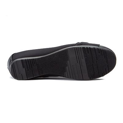 Baretraps mitsy on sale
