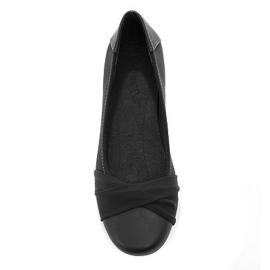 Women's Baretraps Mitsy Casual Flats