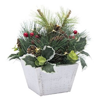 Studio 66 Pine Ridge Floor Decor