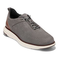 Kohl's - Iconic American Footwear Brand, Cole Haan, Now Available at Kohl's