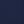 Navy Romance