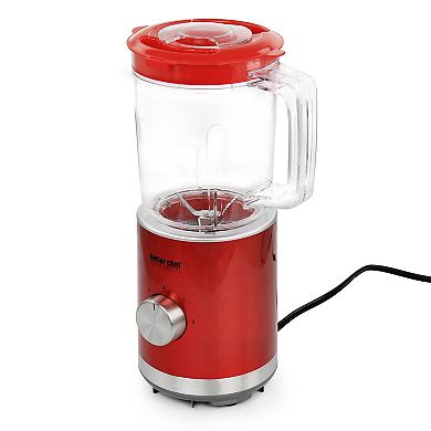 Better Chef Immersion Hand Blender