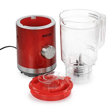 Better Chef Immersion Hand Blender