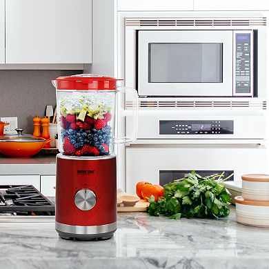 Better Chef Immersion Hand Blender