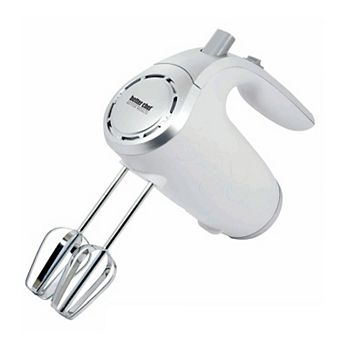 5-Speed 150 watt Hand Mixer
