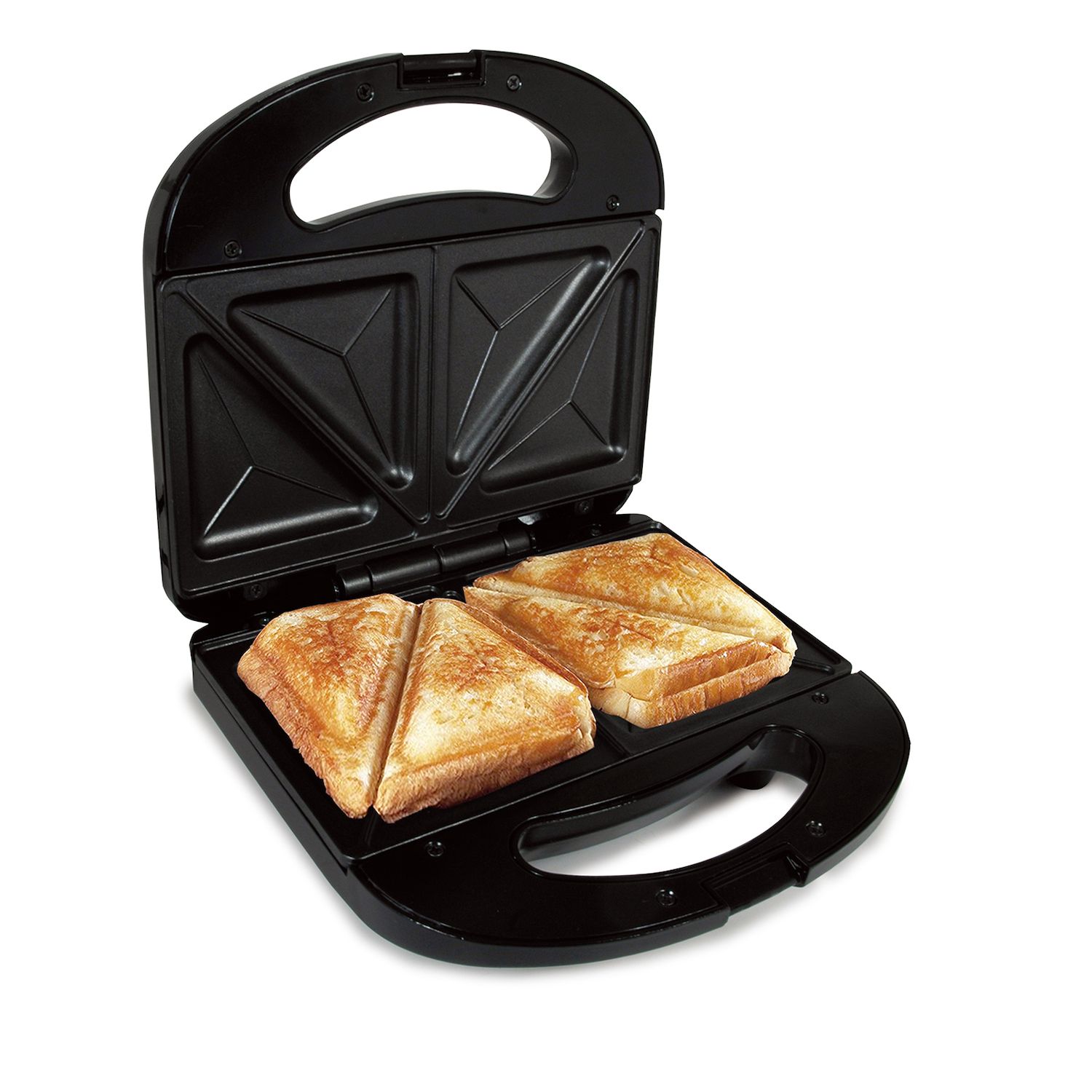 Kohls panini outlet press