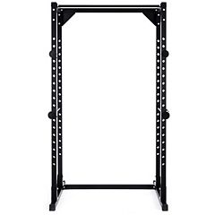 Adjustable Squat Rack