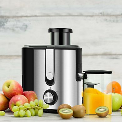 Slow Juicer Machine Nutribullet Juicer Pro Kohls Personal Blender