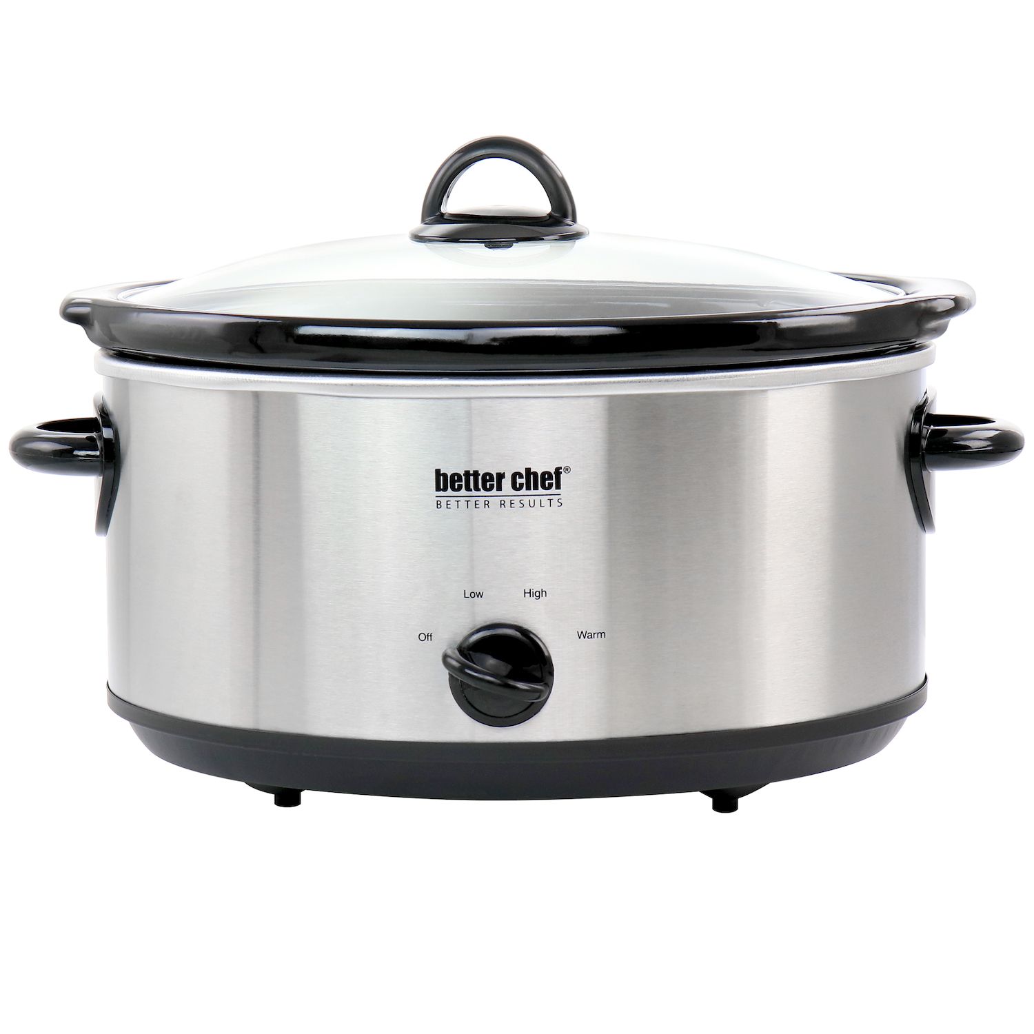 Kohls crock best sale pot express