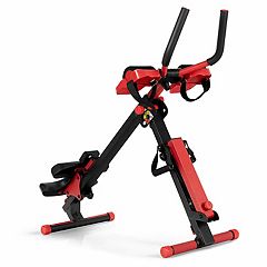 Rowing Machines Shop Rowers Gliders for Your At Home Gym Kohl s