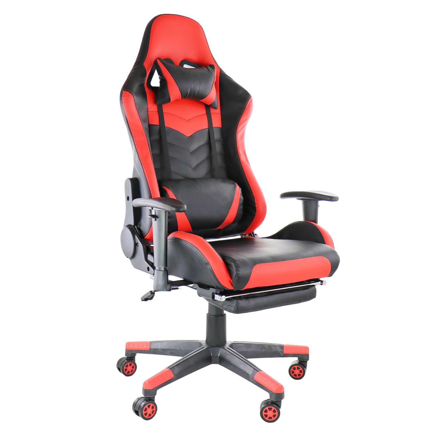 Kohls discount gaming chair