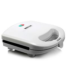 Kohls george foreman outlet grill