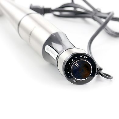 Better Chef Dualpro Handheld Immersion Blender / Hand Mixer