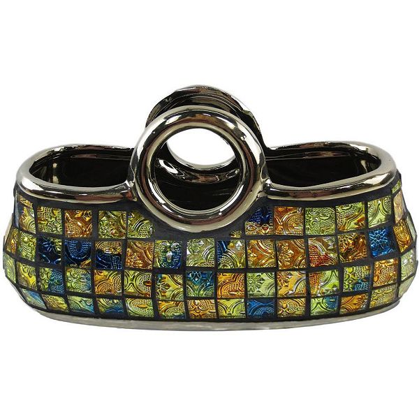 La Dolce Mare Vase main image 1