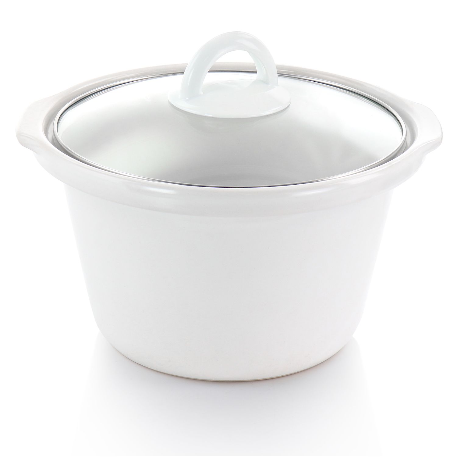 Better Chef Slow Cooker