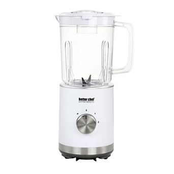 Better Chef 3 cup Compact Blender