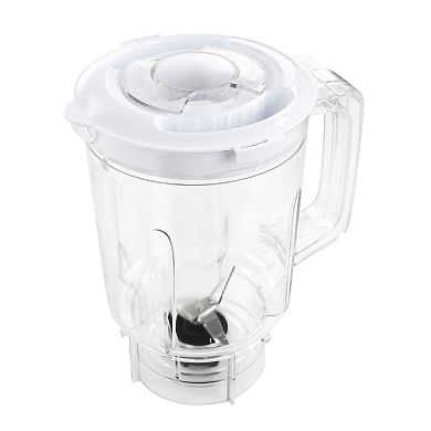Better Chef 3 Cup Compact Blender