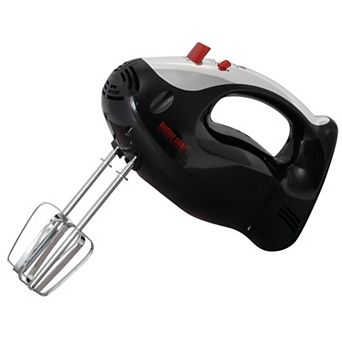 Better Chef Hand Mixer