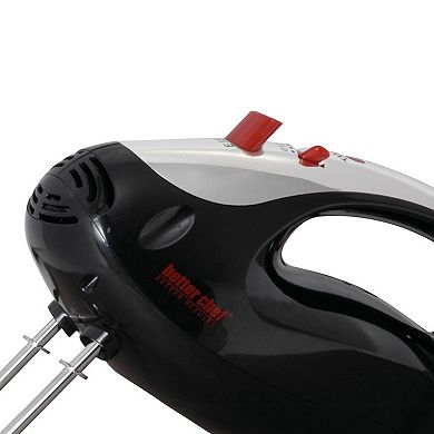 Better Chef Hand Mixer