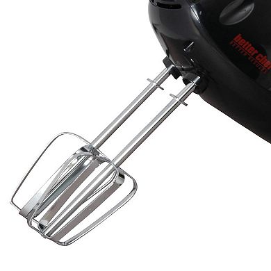 Better Chef Hand Mixer