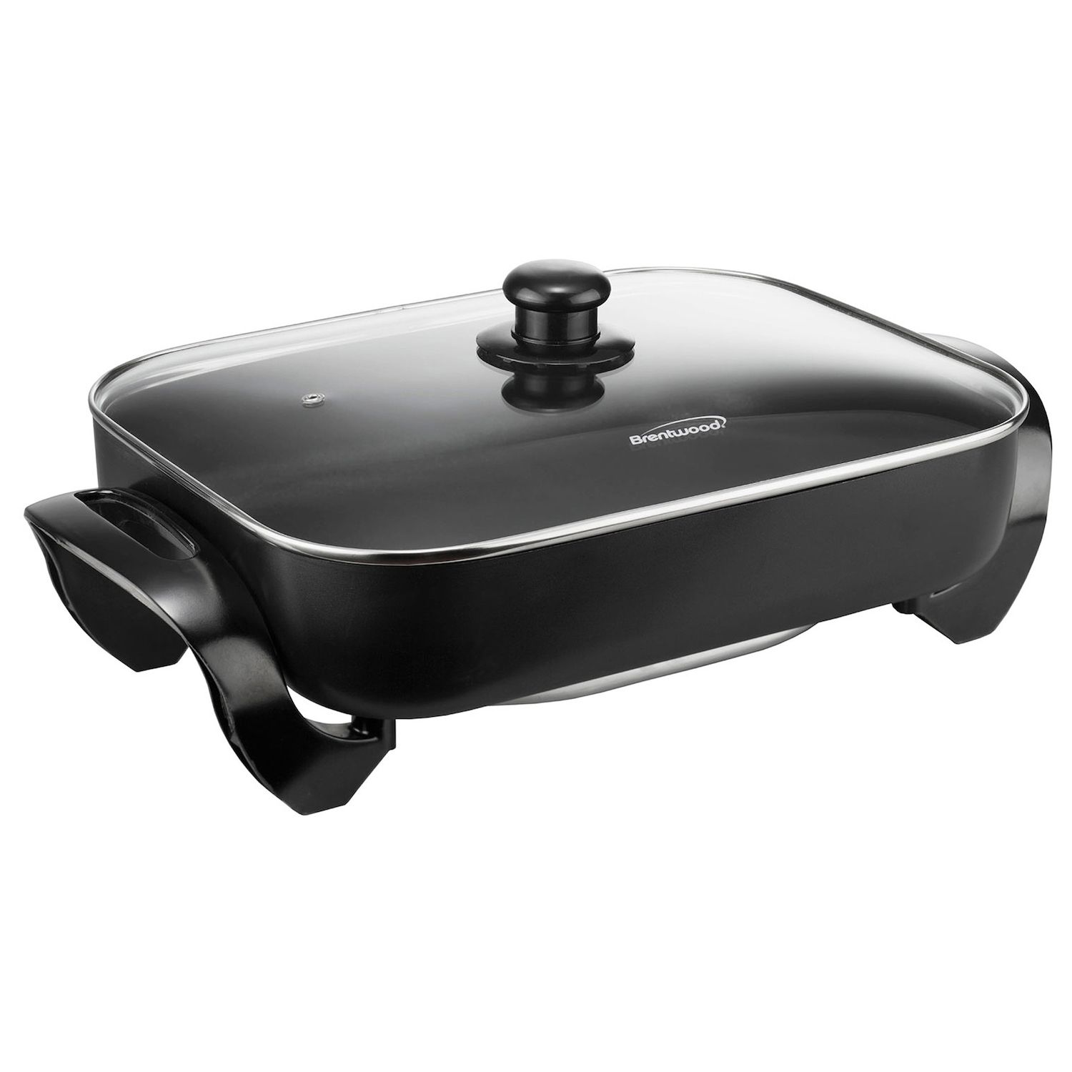 Kohls deals electric skillet