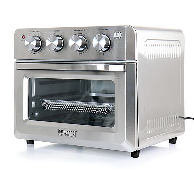 Better Chef Nonstick Sandwich Maker Grill